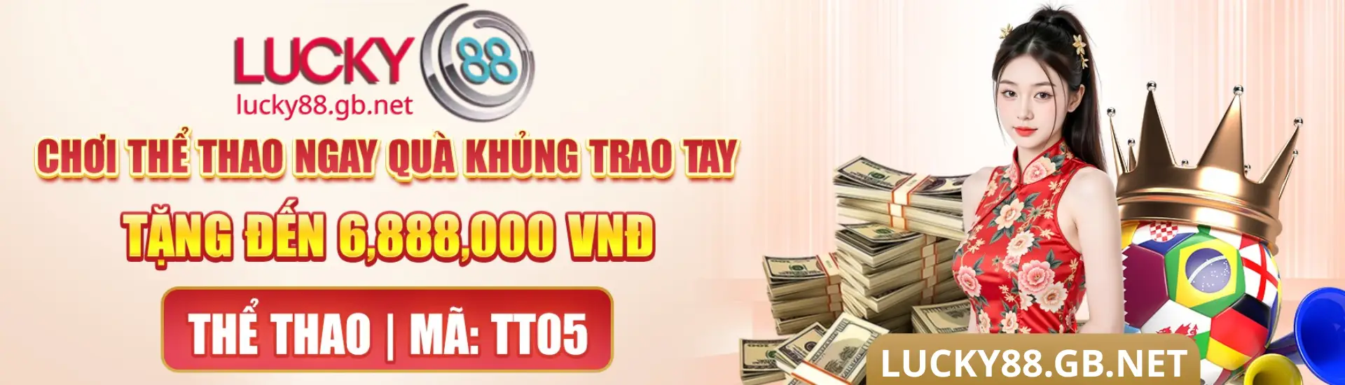 lucky88 banner 2